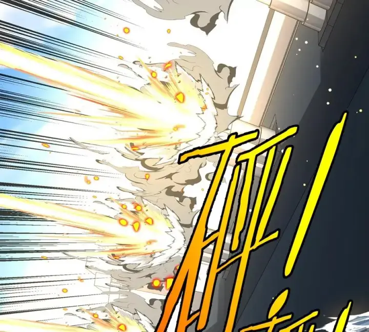 《重生为怪兽什么鬼》第180话 对战第二个守护者图83