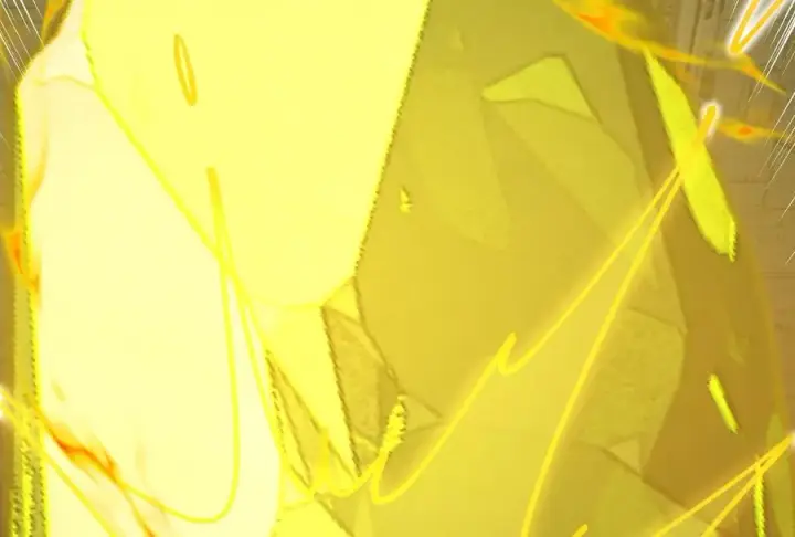 《重生为怪兽什么鬼》第183话 嫉妒苏醒图103