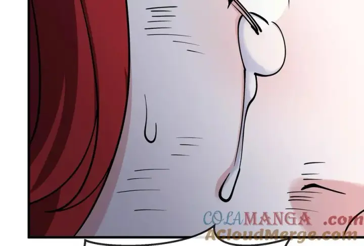 《重生为怪兽什么鬼》第183话 嫉妒苏醒图113