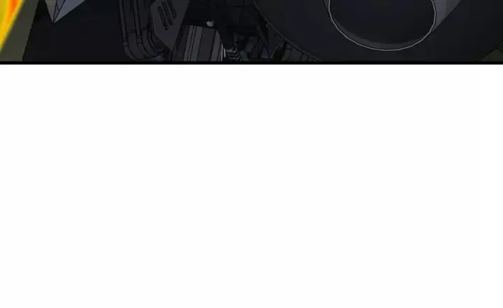 《重生为怪兽什么鬼》第183话 嫉妒苏醒图119