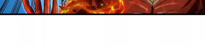 《重生为怪兽什么鬼》第183话 嫉妒苏醒图50