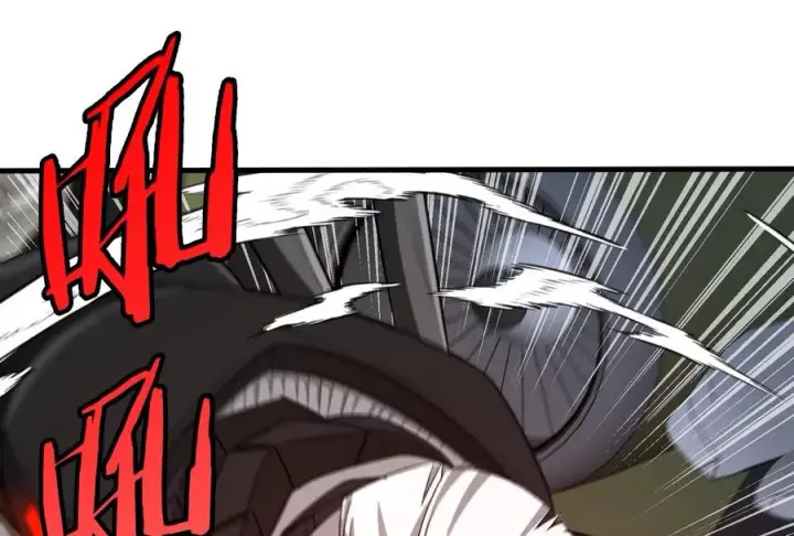 《重生为怪兽什么鬼》第183话 嫉妒苏醒图75