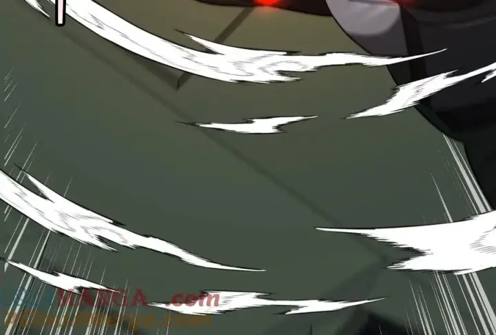《重生为怪兽什么鬼》第183话 嫉妒苏醒图77