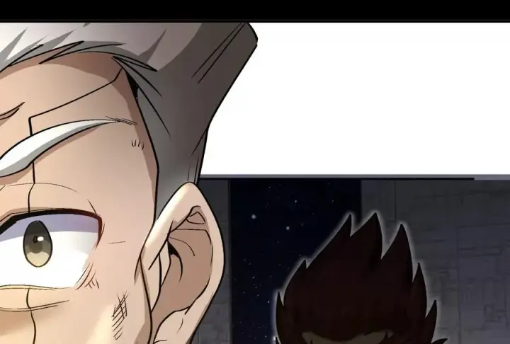 《重生为怪兽什么鬼》第183话 嫉妒苏醒图95