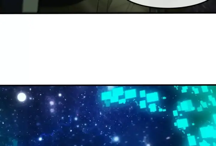《重生为怪兽什么鬼》第184话 坐着脑袋飞起图12