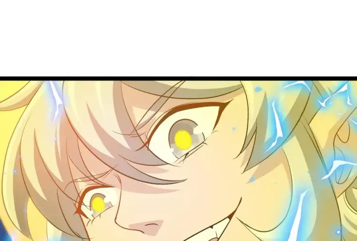 《重生为怪兽什么鬼》第185话 差点发生交通事故图126