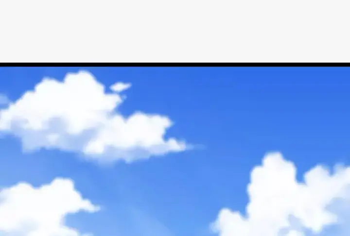 《重生为怪兽什么鬼》第185话 差点发生交通事故图24