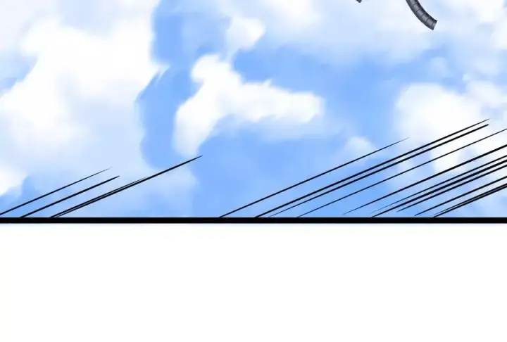 《重生为怪兽什么鬼》第185话 差点发生交通事故图43