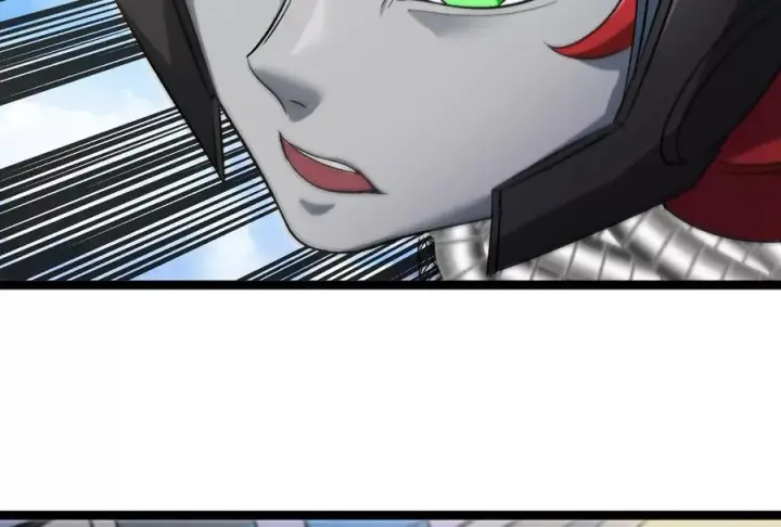 《重生为怪兽什么鬼》第185话 差点发生交通事故图51