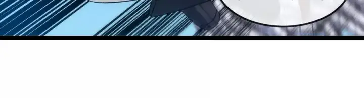《重生为怪兽什么鬼》第185话 差点发生交通事故图74