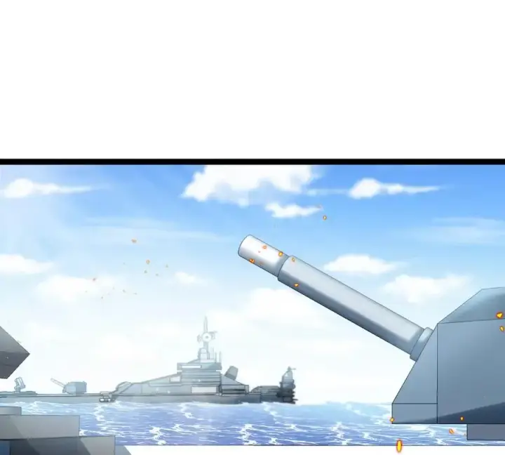 《重生为怪兽什么鬼》第186话 夺舍暴食图19