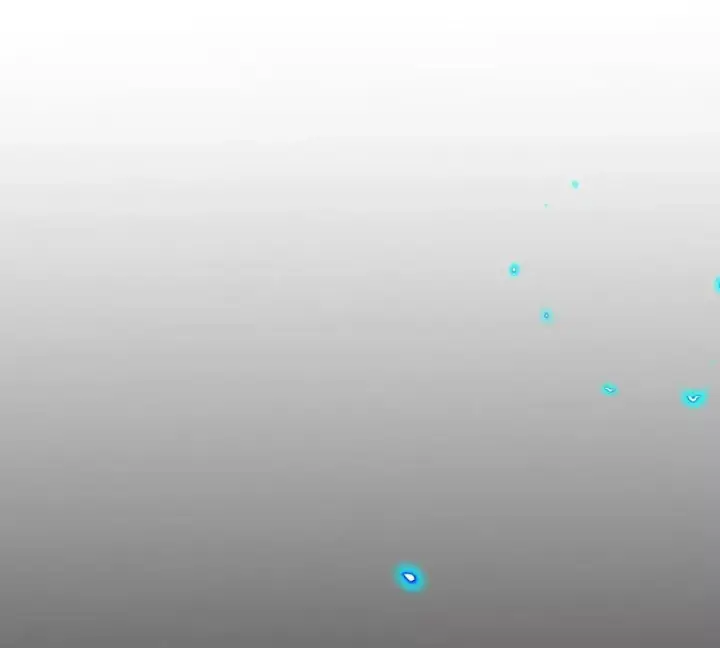 《重生为怪兽什么鬼》第190话 我还是我图103