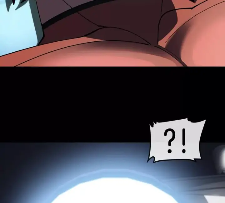 《重生为怪兽什么鬼》第190话 我还是我图108