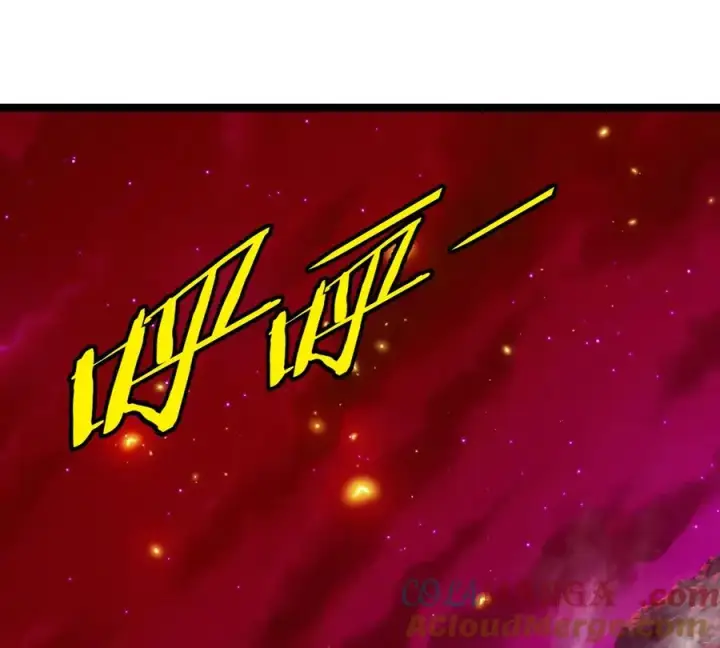 《重生为怪兽什么鬼》第190话 我还是我图85
