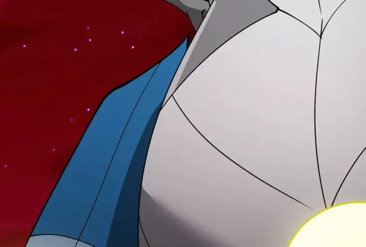 《重生为怪兽什么鬼》第191话 小伙伴们很开心图104