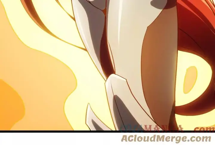 《重生为怪兽什么鬼》第191话 小伙伴们很开心图81