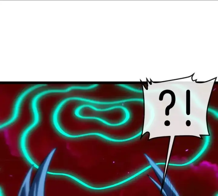 《重生为怪兽什么鬼》第192话 樱花国的探子图35