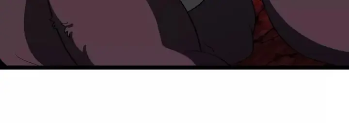 《重生为怪兽什么鬼》第192话 樱花国的探子图52