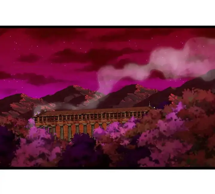《重生为怪兽什么鬼》第192话 樱花国的探子图59