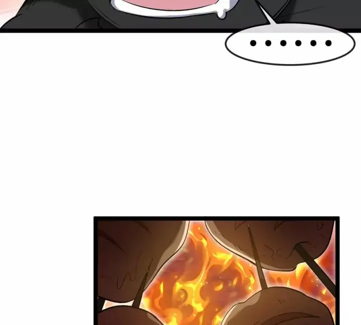 《重生为怪兽什么鬼》第192话 樱花国的探子图66