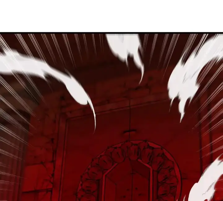 《重生为怪兽什么鬼》第193话 神秘石门图48