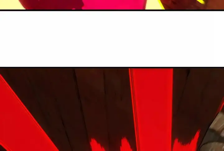 《重生为怪兽什么鬼》第193话 神秘石门图92