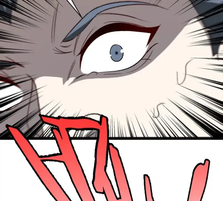 漫画《重生为怪兽什么鬼》第197话 发动偷袭第99张图