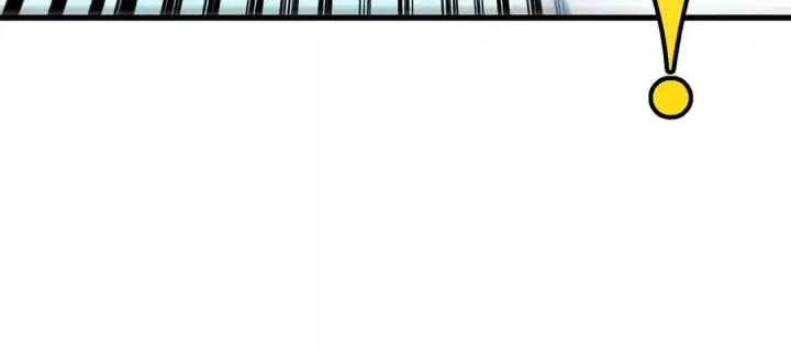 漫画《重生为怪兽什么鬼》第198话 你一招我一招第71张图