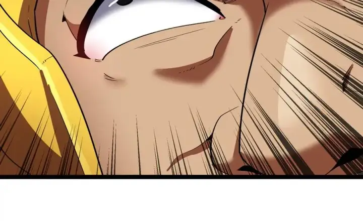漫画《重生为怪兽什么鬼》第199话 死灵骨龙第52张图