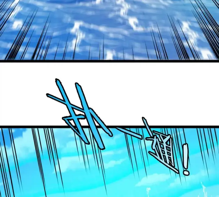 漫画《重生为怪兽什么鬼》第199话 死灵骨龙第60张图
