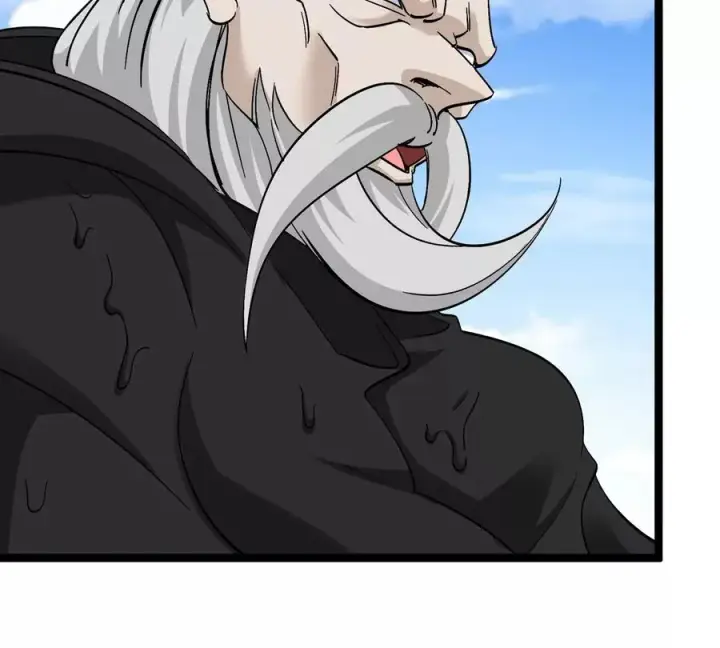 漫画《重生为怪兽什么鬼》第199话 死灵骨龙第91张图