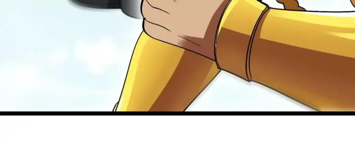 漫画《重生为怪兽什么鬼》第199话 死灵骨龙第94张图
