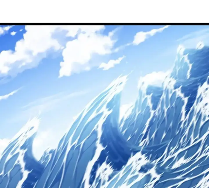 漫画《重生为怪兽什么鬼》第199话 死灵骨龙第95张图