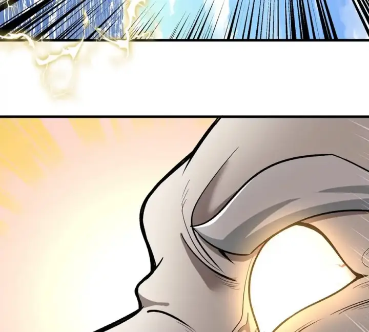 漫画《重生为怪兽什么鬼》第200话 华夏半神周御龙第66张图