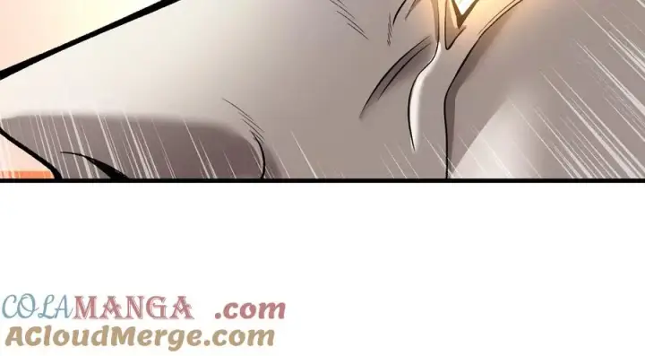 漫画《重生为怪兽什么鬼》第200话 华夏半神周御龙第67张图