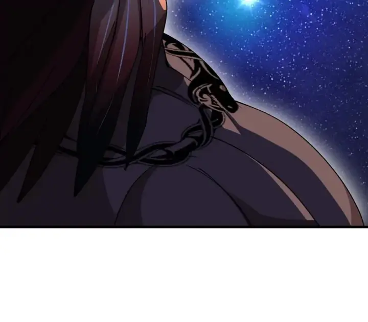 漫画《重生为怪兽什么鬼》第200话 华夏半神周御龙第93张图