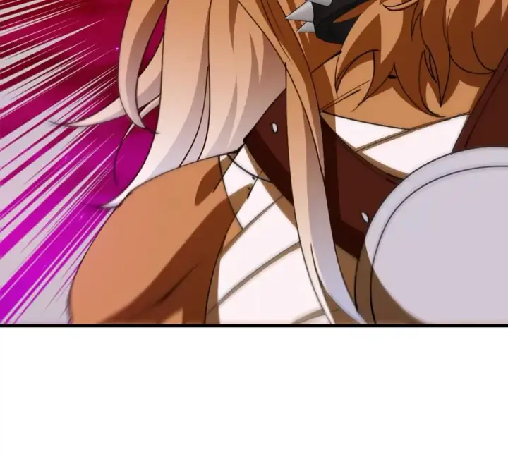 漫画《重生为怪兽什么鬼》第201话 飞剑棒球第78张图