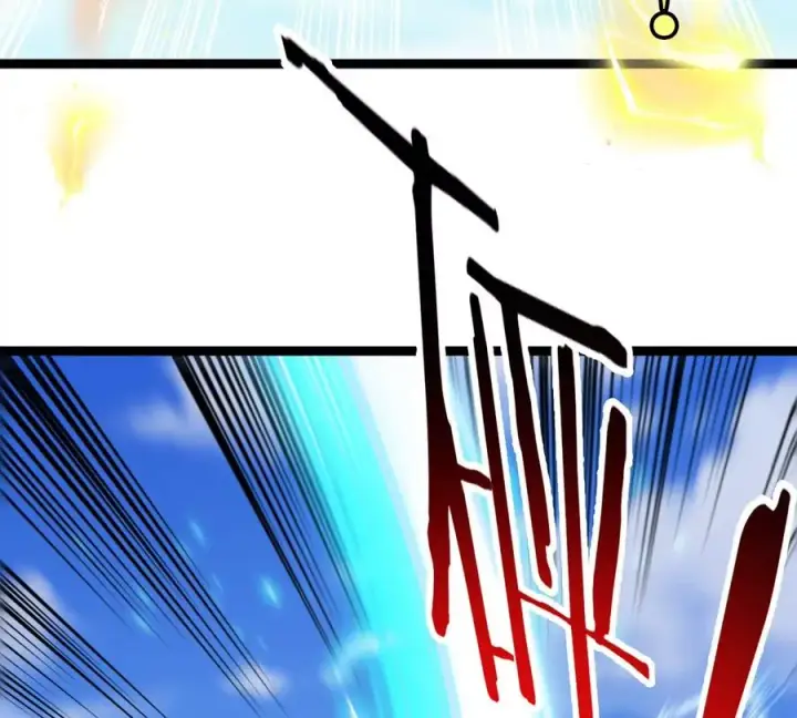 漫画《重生为怪兽什么鬼》第202话 巨兽到达战场第11张图