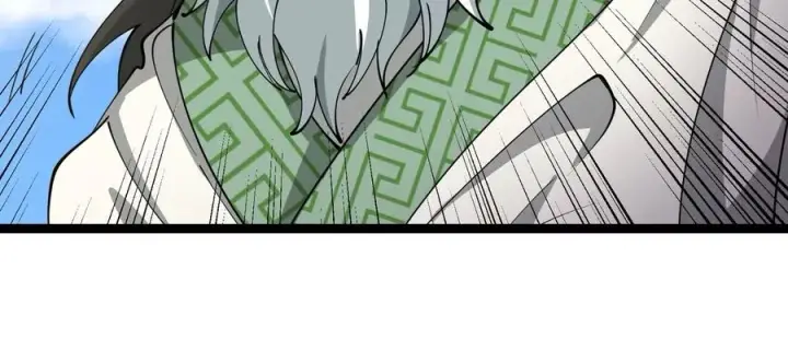 漫画《重生为怪兽什么鬼》第202话 巨兽到达战场第26张图