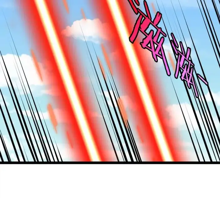 漫画《重生为怪兽什么鬼》第202话 巨兽到达战场第28张图