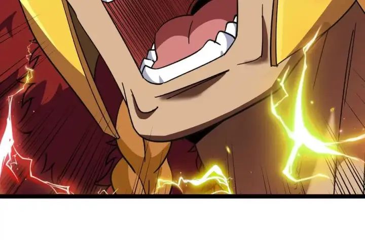 漫画《重生为怪兽什么鬼》第202话 巨兽到达战场第38张图