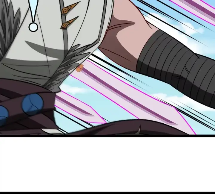 漫画《重生为怪兽什么鬼》第202话 巨兽到达战场第63张图