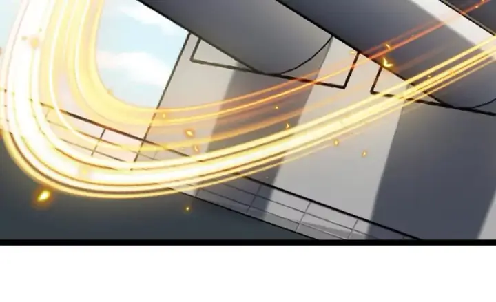 漫画《重生为怪兽什么鬼》第202话 巨兽到达战场第86张图