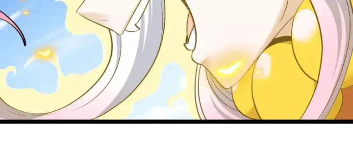 漫画《重生为怪兽什么鬼》第202话 巨兽到达战场第95张图