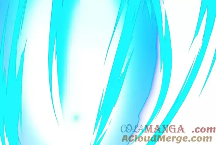 《重生为怪兽什么鬼》第34话 傻子才人类形态和你打图113