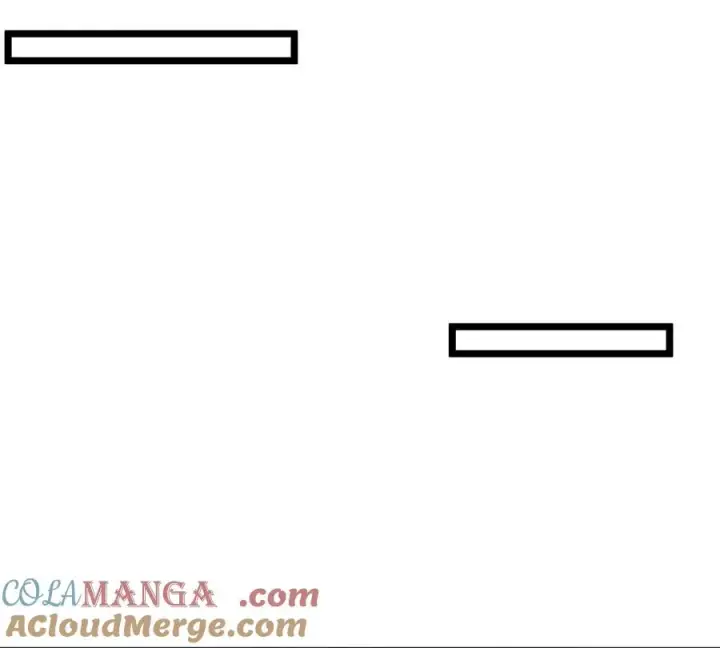 《重生为怪兽什么鬼》第131话 找场子来啦图58