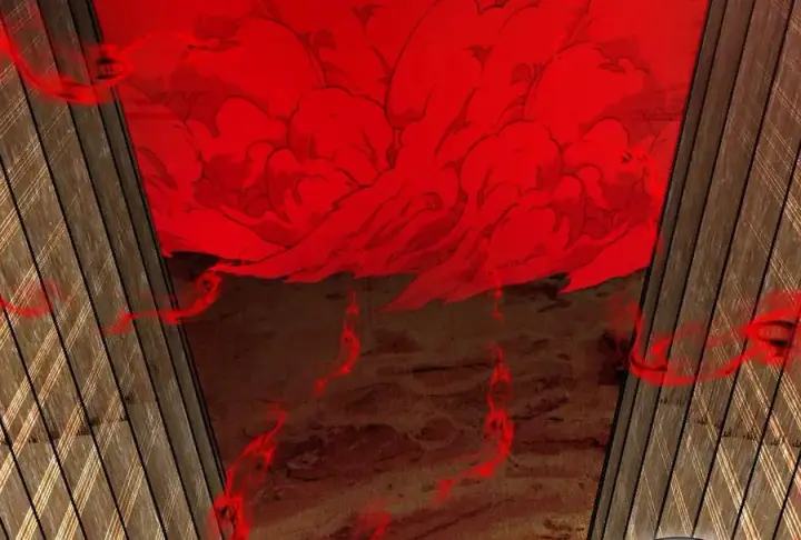 《重生为怪兽什么鬼》第162话 这是我儿砸图34