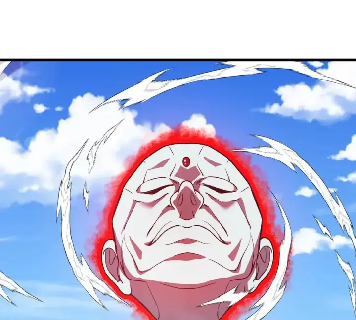 《重生为怪兽什么鬼》第205话 半神级宝物图50