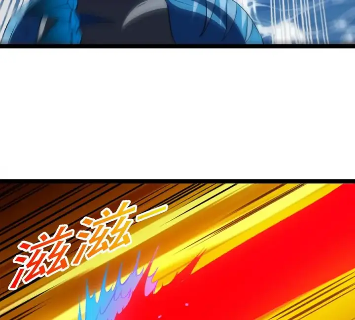 《重生为怪兽什么鬼》第206话 巨人降临图47
