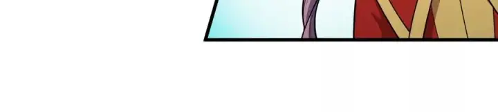 漫画《重生为怪兽什么鬼》第73话 准备团战第23张图